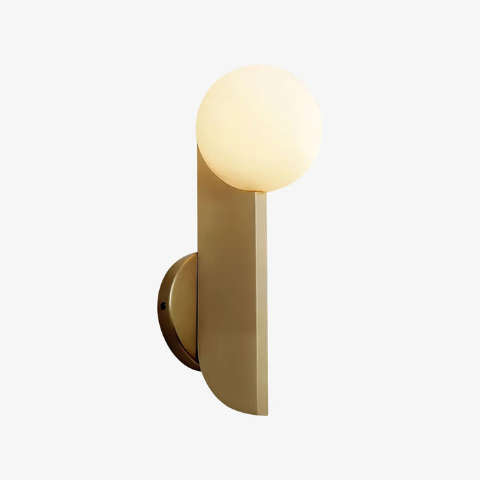 Bower Sconce-DWHOME