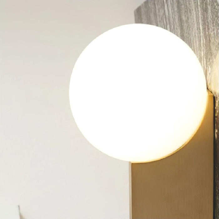 Bower Sconce-DWHOME