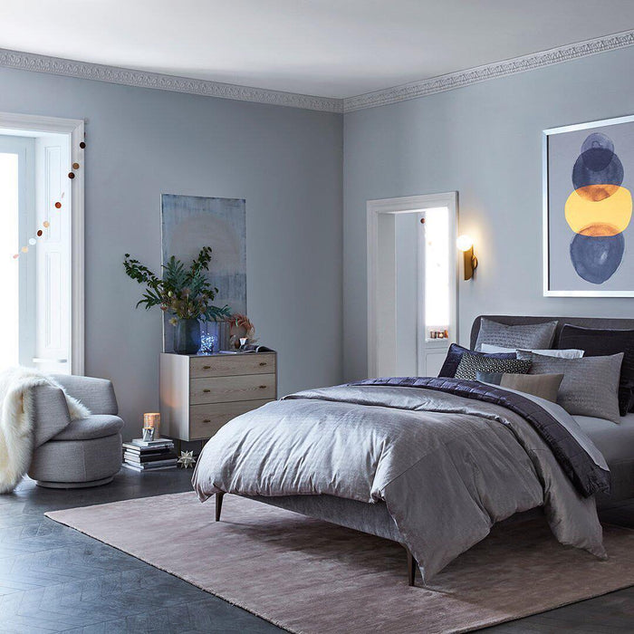 Bower Sconce-DWHOME