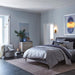 Bower Sconce-DWHOME