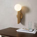 Bower Sconce-DWHOME