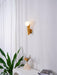 Bower Sconce-DWHOME