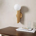 Bower Sconce-DWHOME