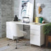 Bower Sconce-DWHOME