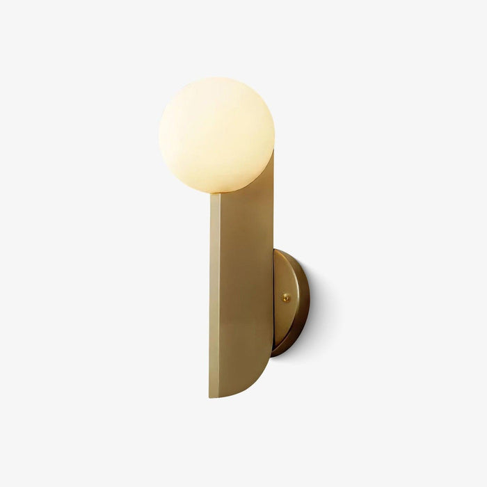 Bower Sconce-DWHOME