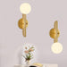 Bower Sconce-DWHOME