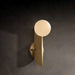 Bower Sconce-DWHOME
