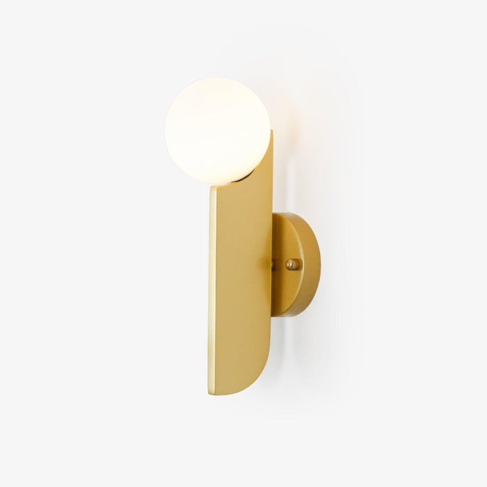 Bower Sconce-DWHOME