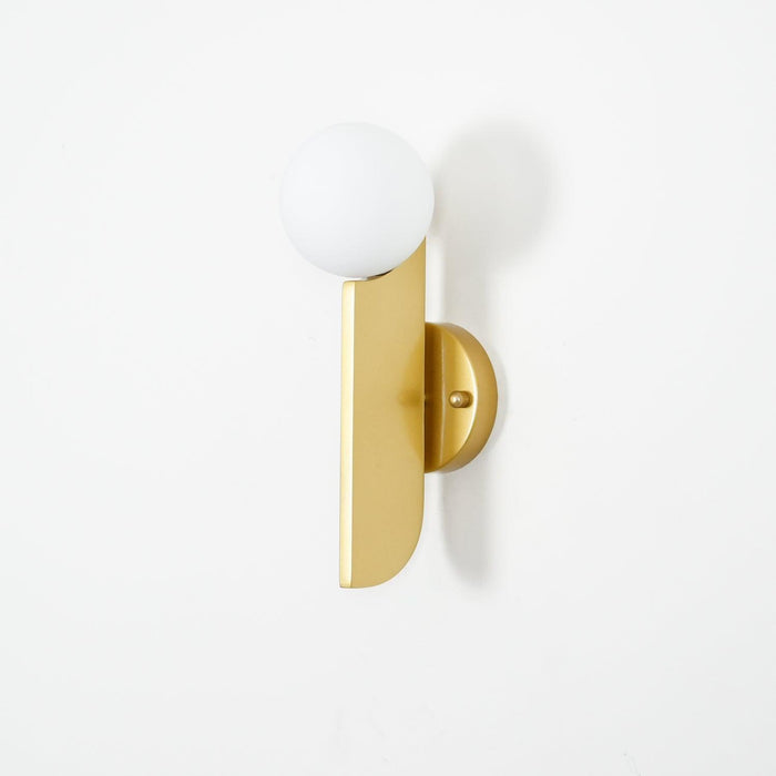 Bower Sconce-DWHOME