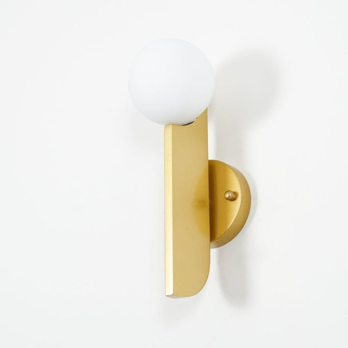 Bower Sconce-DWHOME