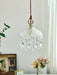 Bowl Shade Pendant Lamp-DWHOME