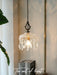 Bowl Shade Pendant Lamp - Vakkerlight