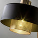 Bradbury Pendant Lamp-DWHOME