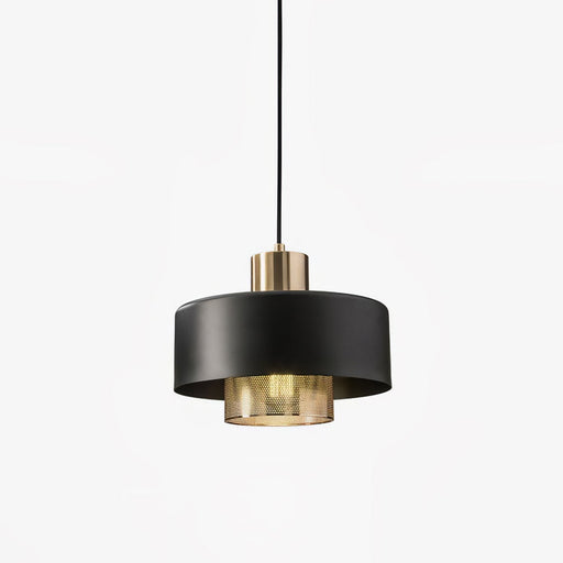 Bradbury Pendant Lamp.