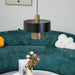 Bradbury Pendant Lamp-DWHOME