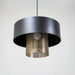 Bradbury Pendant Lamp-DWHOME