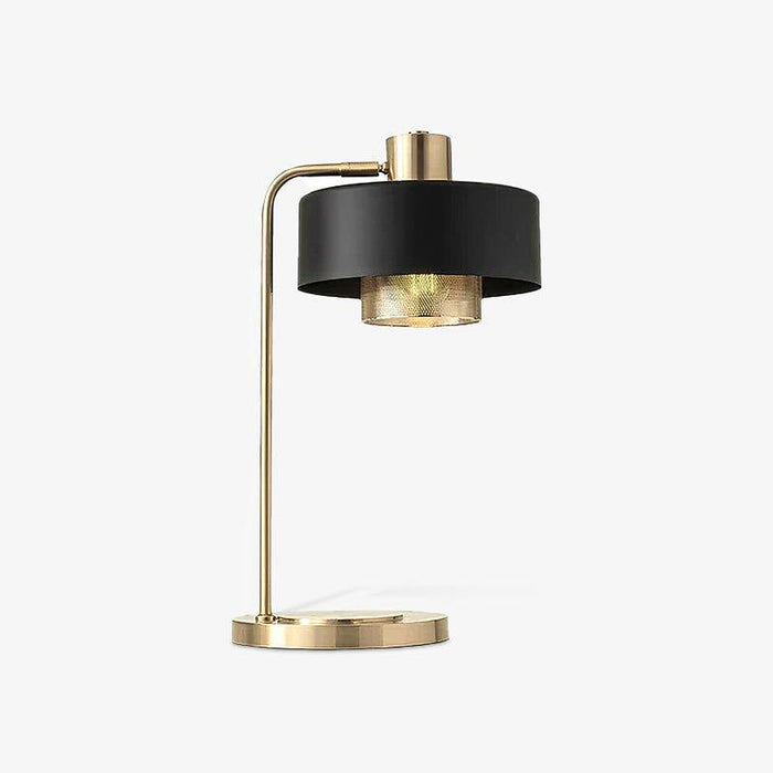 Bradbury Table Lamp-DWHOME