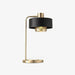 Bradbury Table Lamp-DWHOME
