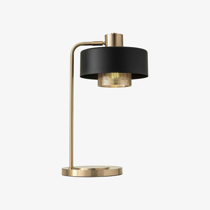 Bradbury Table Lamp-DWHOME