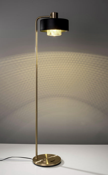 Bradbury Table Lamp-DWHOME