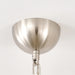 Brasher Murano Chandelier-DWHOME