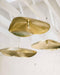 Hammered Pendant Light-DWHOME