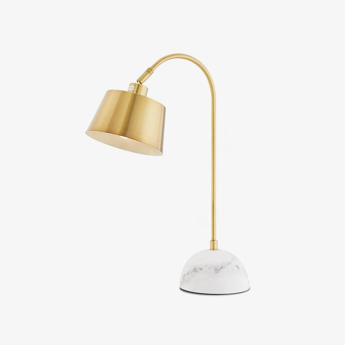 Brax Desk Lamp-DWHOME