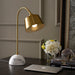 Brax Desk Lamp-DWHOME