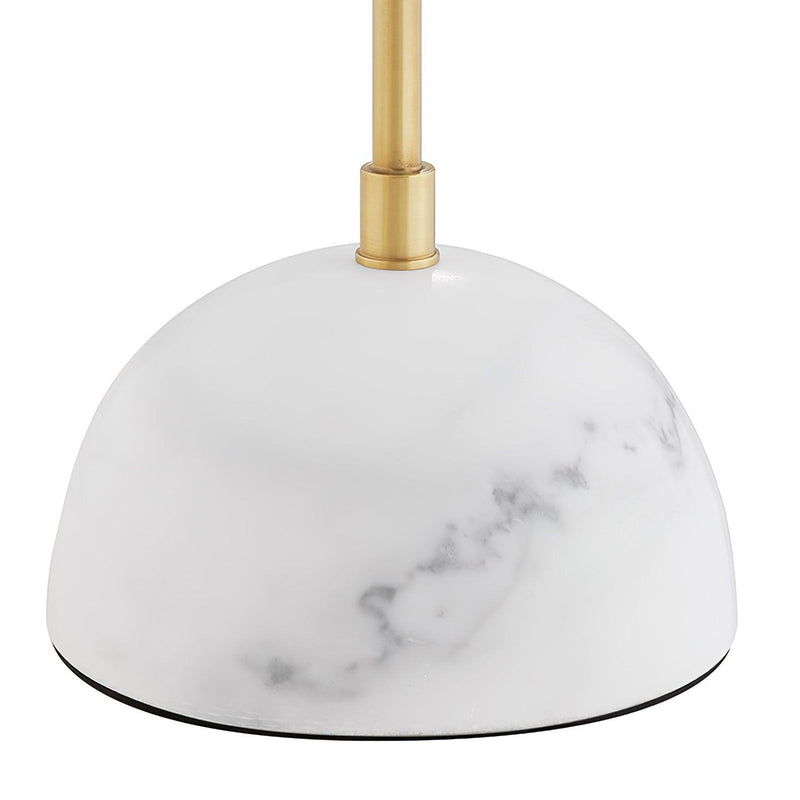 Brax Desk Lamp-DWHOME