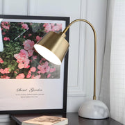 Brax Desk Lamp-DWHOME