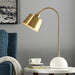 Brax Desk Lamp-DWHOME