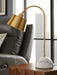 Brax Desk Lamp-DWHOME