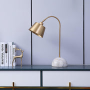 Brax Desk Lamp-DWHOME