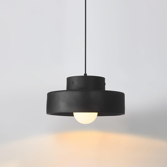 Bray pendant Lamp.