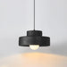 Bray pendant Lamp.