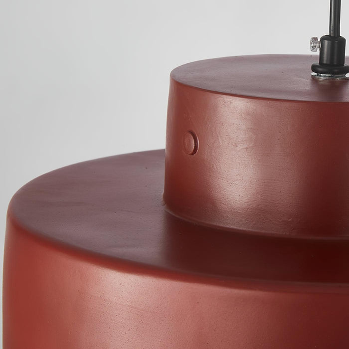 Bray pendant Lamp-DWHOME