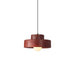 Bray pendant Lamp-DWHOME