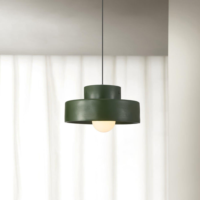 Bray pendant Lamp-DWHOME