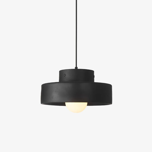Bray pendant Lamp-DWHOME