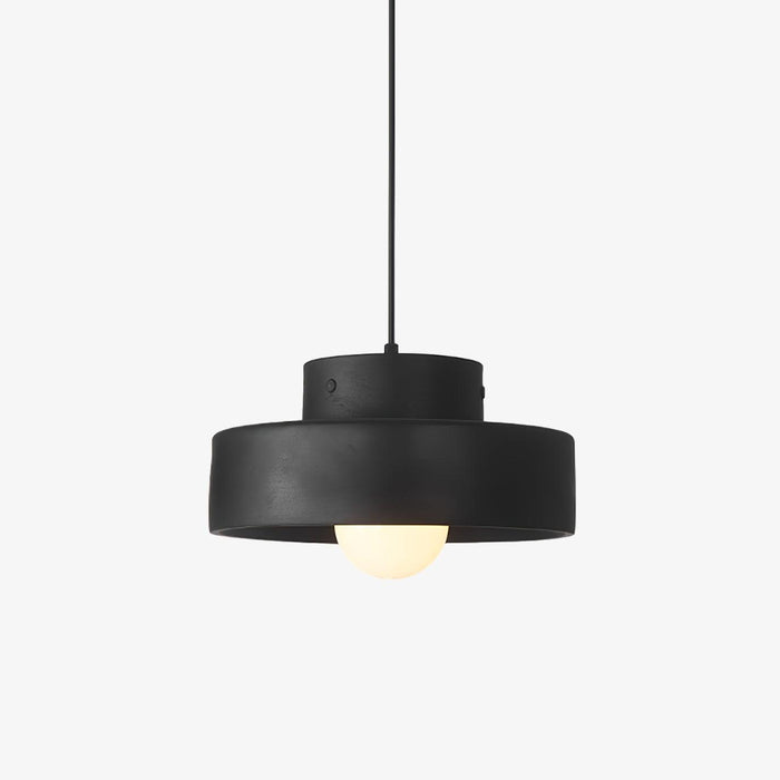 Bray pendant Lamp-DWHOME