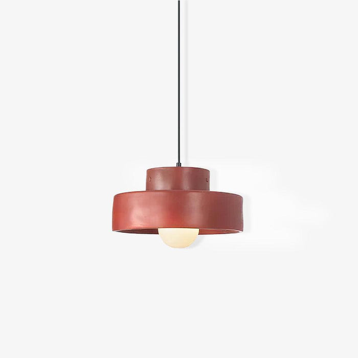Bray pendant Lamp-DWHOME