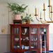 Odensa Chandelier-DWHOME
