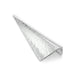 Breeze Chandelier-DWHOME