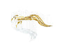 Breeze Chandelier-DWHOME