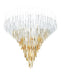 Breeze Chandelier.