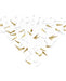 Breeze Chandelier-DWHOME