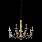 Brentwood Chandelier-DWHOME