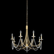Brentwood Chandelier-DWHOME