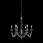 Brentwood Chandelier-DWHOME