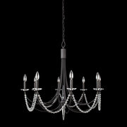 Brentwood Chandelier-DWHOME